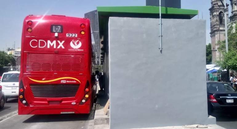 Linea-7-metrobus-Twitter.jpg