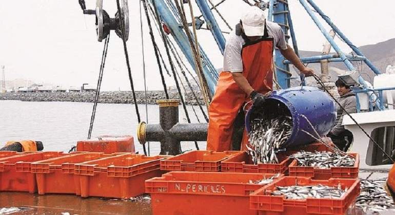 pesca770x420.jpg