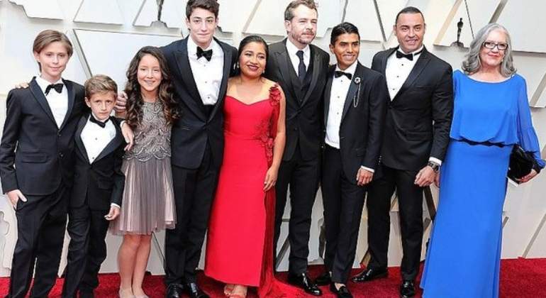 roma-premios-oscar-premiacion-mexicanos.jpg