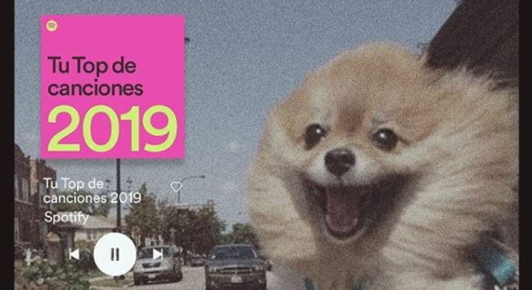 spotify-770-ig.jpg
