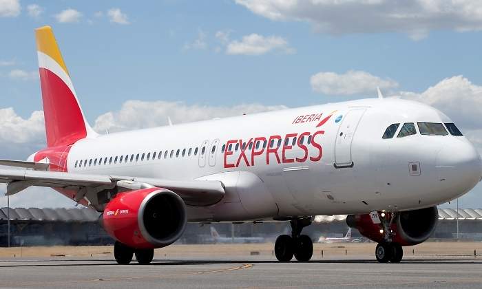 Iberia-Express-avion.jpg