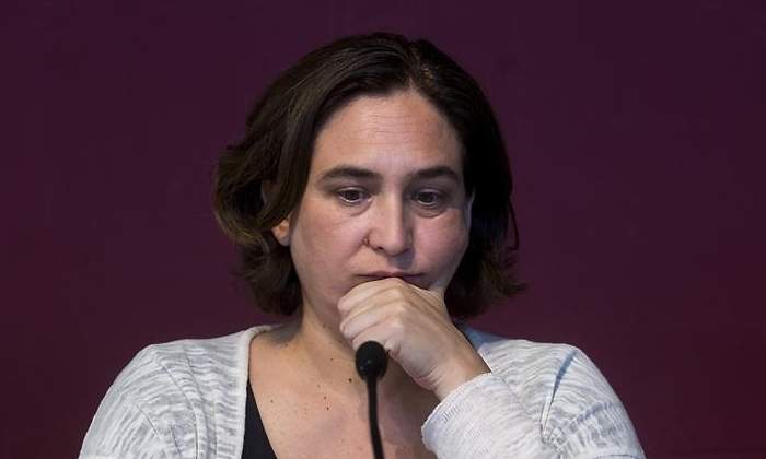 colau-pensativa-jul17-efe.jpg