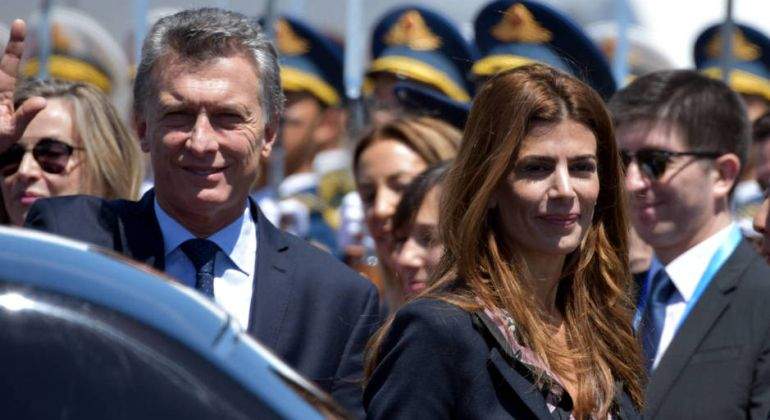 Mauricio-Macri-y-Juliana-Awada-Reuters.jpg