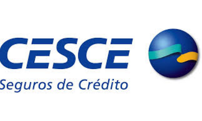 cesce-logo.png