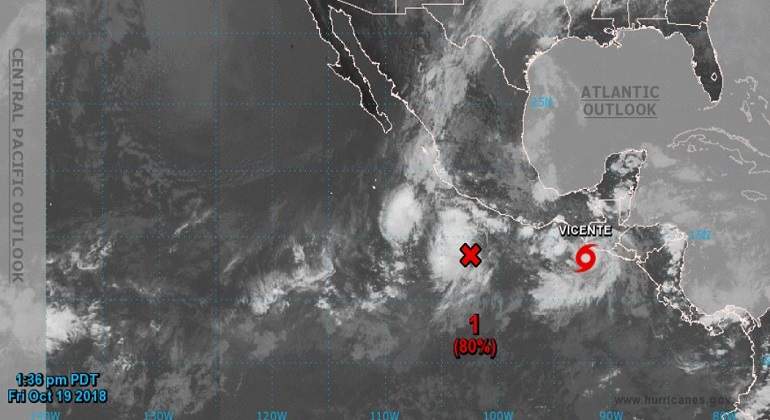 tormenta-vicente-19-oct-770-420.jpg