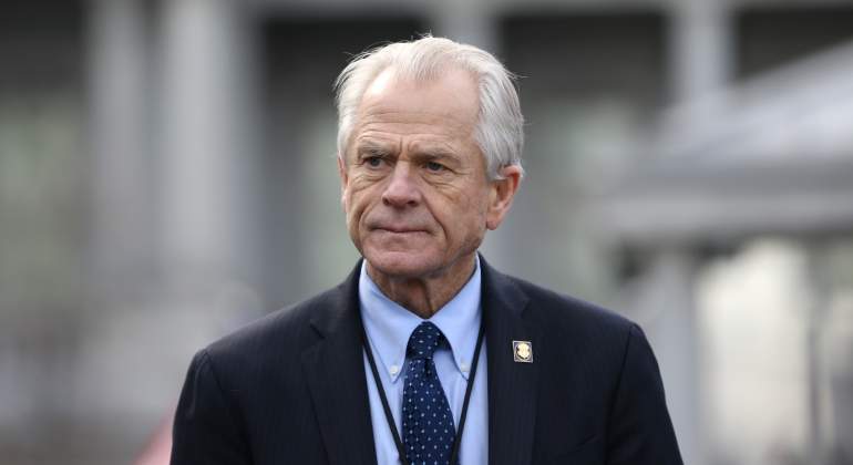 PETER-NAVARRO-REUTERS.jpg