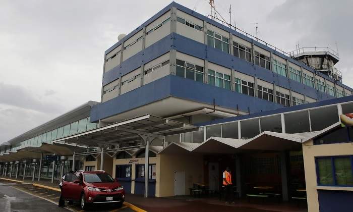 Aeropuerto-Manley-International-Reuters.jpg