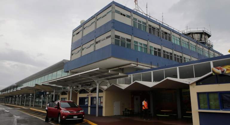 Aeropuerto-Manley-International-Reuters.jpg