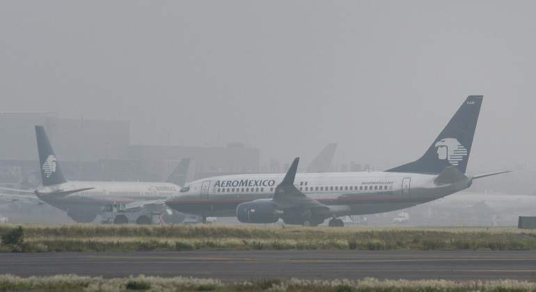 aeropuerto-ciudad-mexico-niebla-aeromexico-efe-770x420.jpg