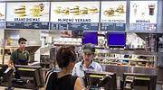 mcdonalds-toledo-mostrador-770.jpg