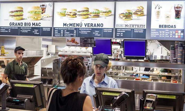 mcdonalds-toledo-mostrador-770.jpg