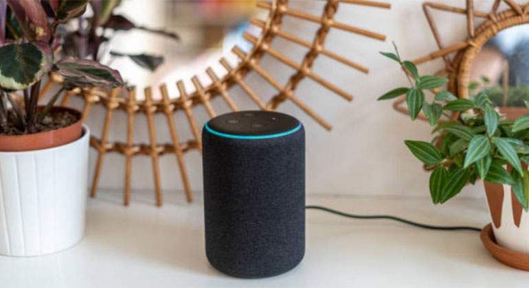 Alexa-770.jpg