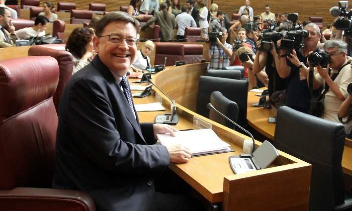 ximo-puig-guillermo-lucas.jpg