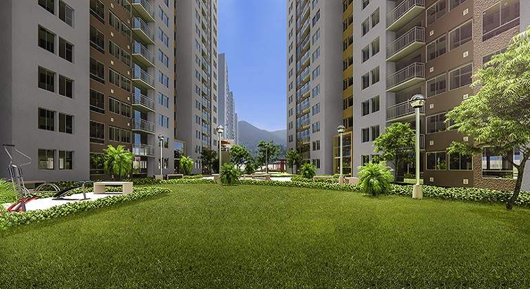 Condominio770.jpg