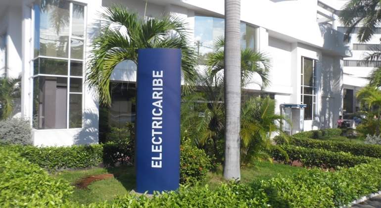 electricaribe.jpg