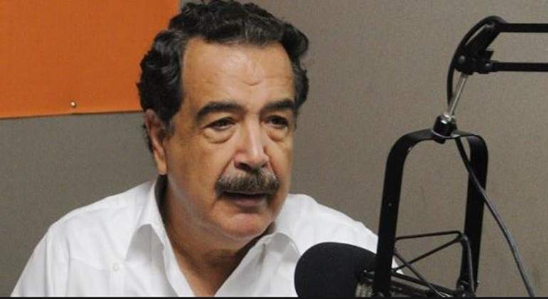 jaime-nebot.jpg
