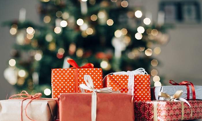 Regalos-de-navidad.jpg