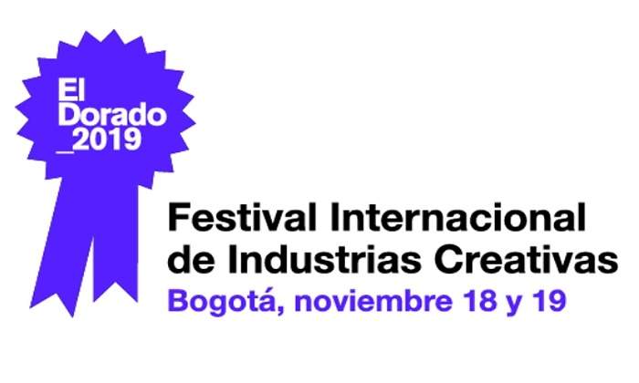 festival eldorado