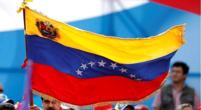 Cada 26 días