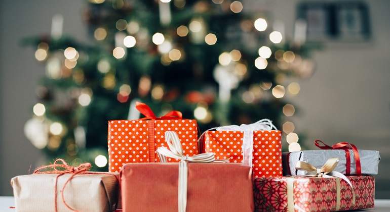 Regalos-de-navidad.jpg