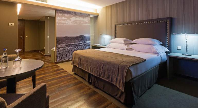 hoteles-lujo.jpg