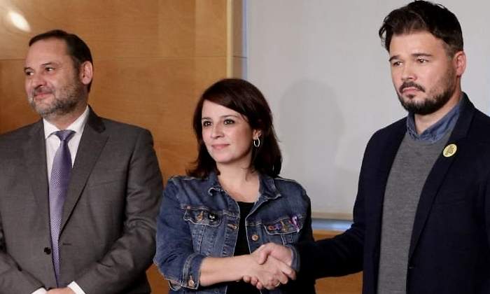 abalos-rufian-lastra-reunion-28nov19-psoe.jpg