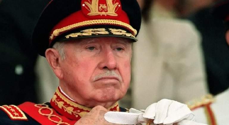 augusto-pichochet-efe.jpg