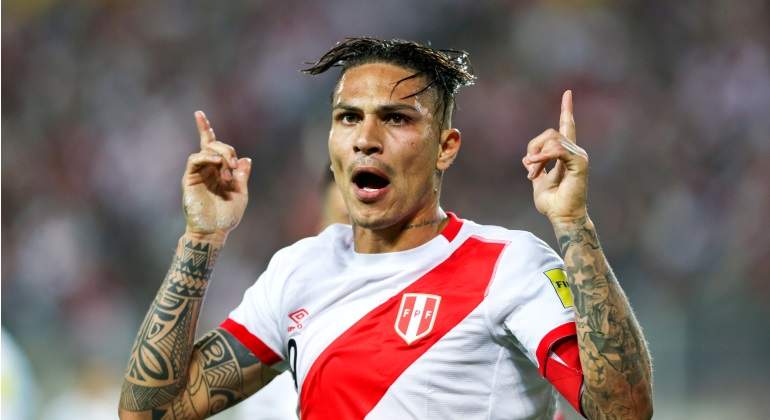 paolo-guerrero-770-reuters.jpg