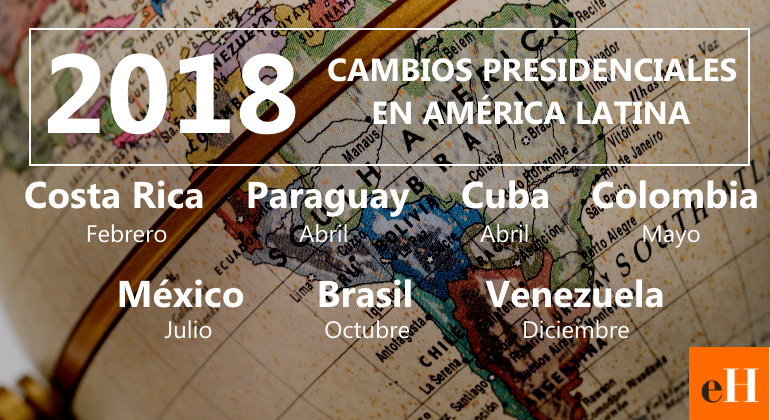 cambios-presidenciales.png