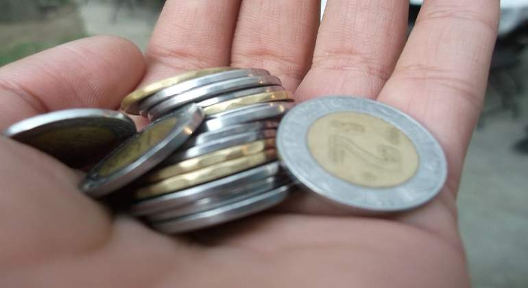 salario-minimo-mexico-770-420.jpg