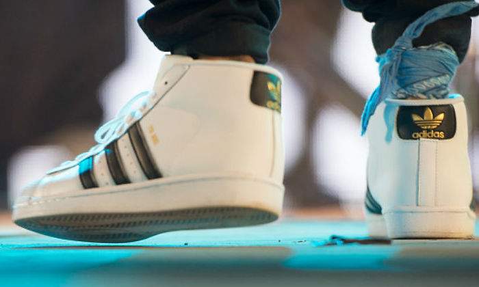 adidas.jpg