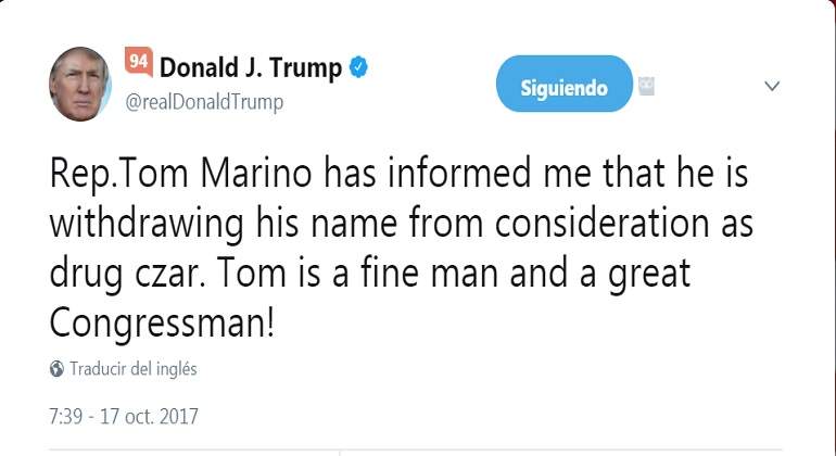 Trump-tuit-Marino.jpg