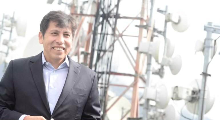 gerente_telefonica