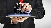 digitalizacion-tablet-770-istock.jpg