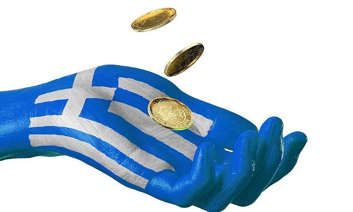 grecia-mano-monedas-getty.jpg