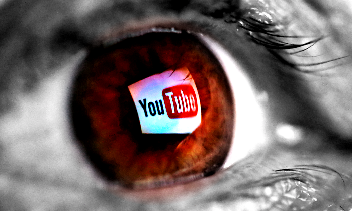 ojo-youtube-770-reuters.png