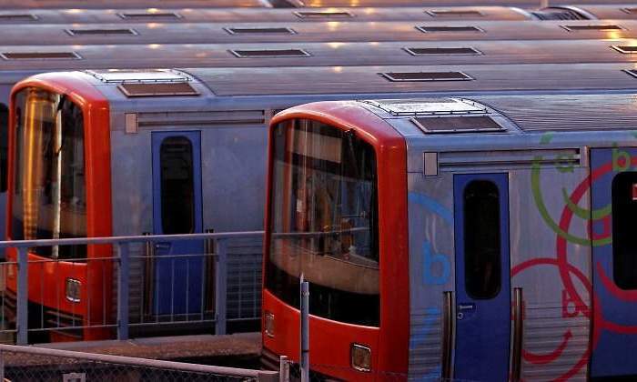 trenes-portugal-reuters.jpg