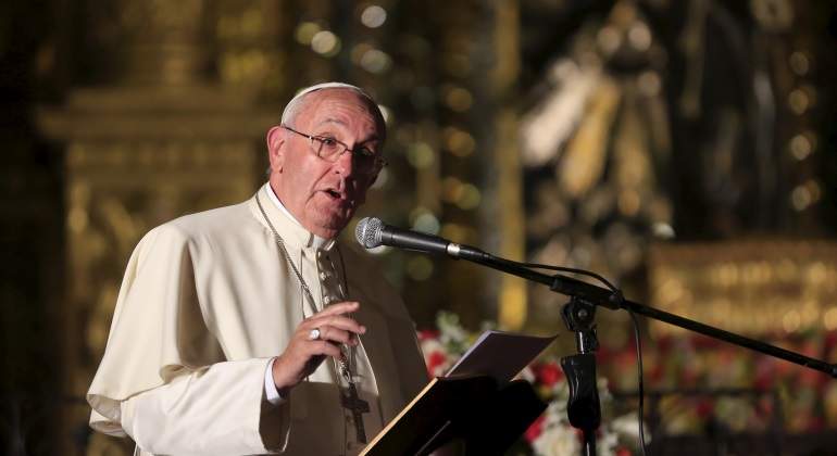 Francisco-papa-770-reuters.jpg