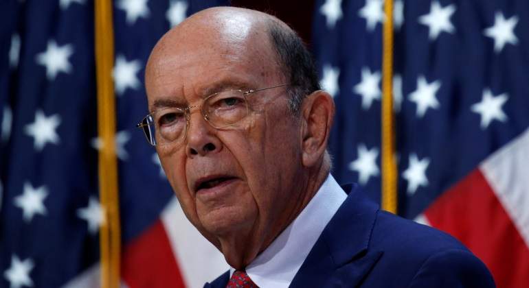 Wilbur-Ross-reuters-770.jpg