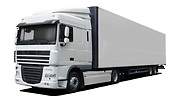 camion-dreamstime.jpg