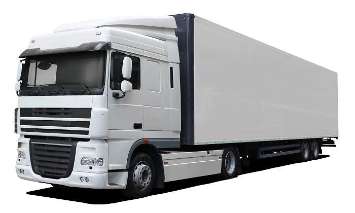 camion-dreamstime.jpg