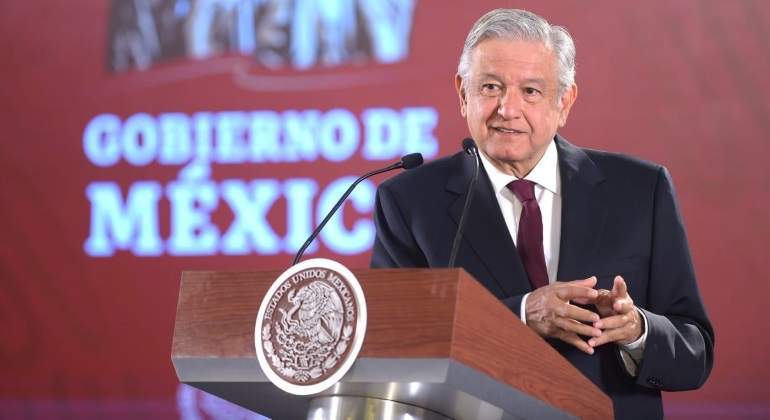 AMLO-Conferencia-87-CS.jpeg