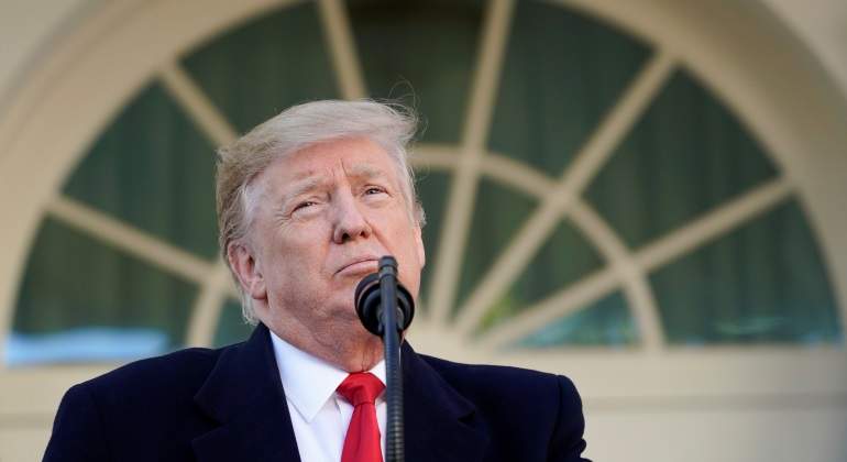 Trump-reuters-770.jpg