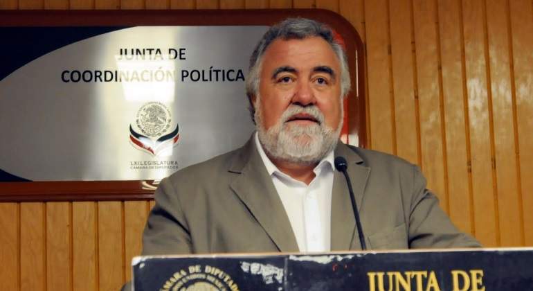 encinas-notimex.jpg