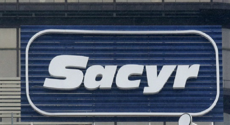logo-sacyr-archivo.png
