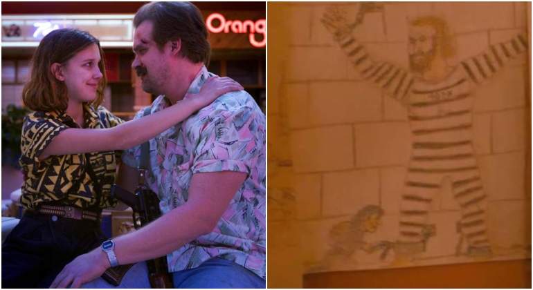 stranger-things-temporada-4-detras-de-camaras-hooper.jpg