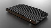 ataribox.jpg