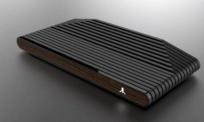 ataribox.jpg