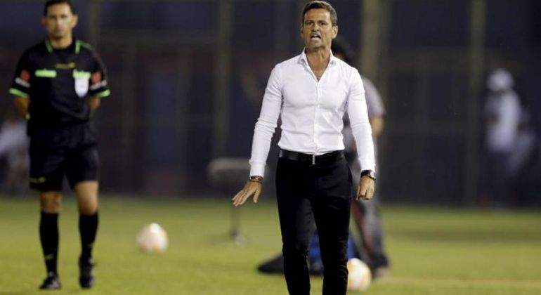 Diego-Cocca-Reuters.jpg