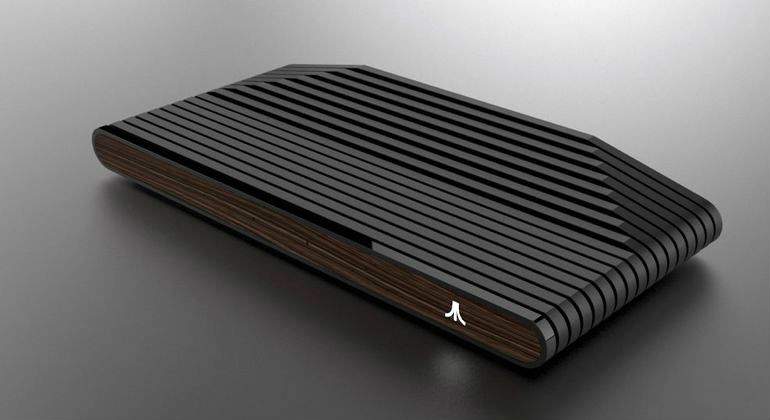 ataribox.jpg